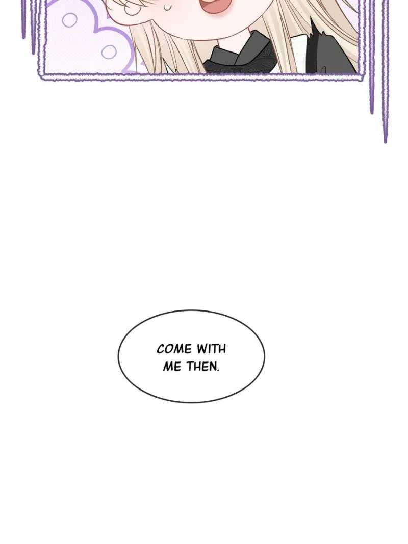 Hooked on You: Infinite Worlds [Official] - Chapter 18 manhwa