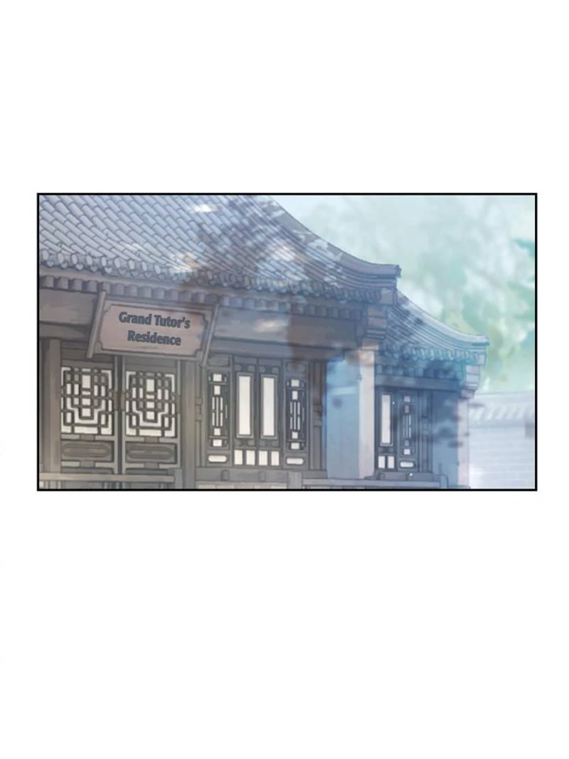 Hooked on You: Infinite Worlds [Official] - Chapter 18 manhwa