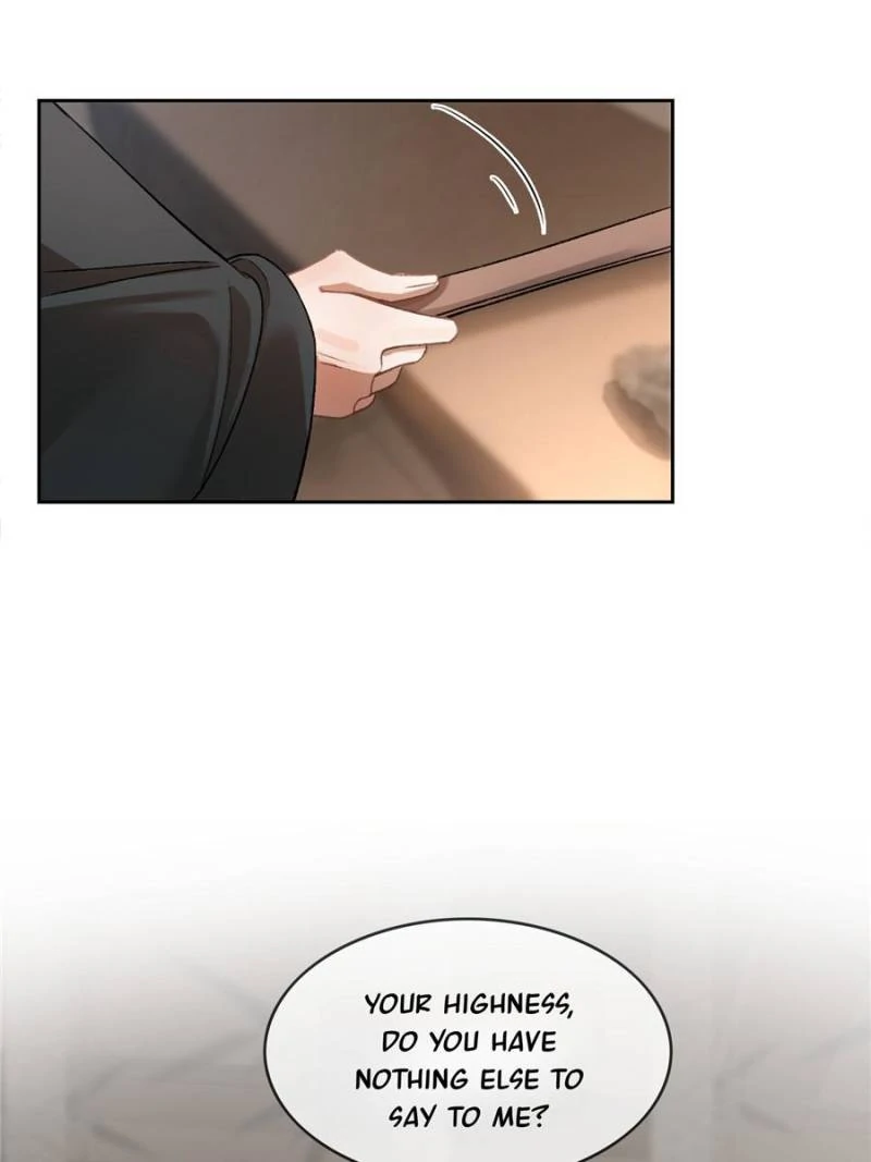 Hooked on You: Infinite Worlds [Official] - Chapter 18 manhwa