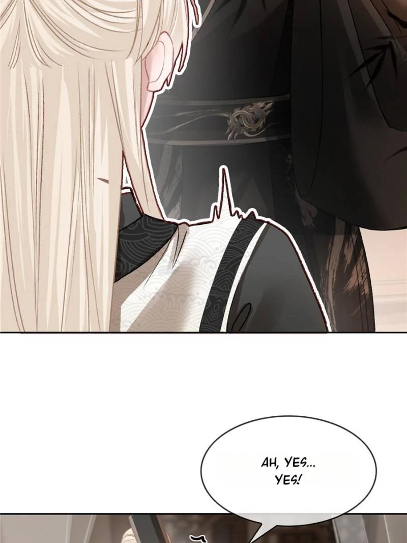 Hooked on You: Infinite Worlds [Official] - Chapter 18 manhwa