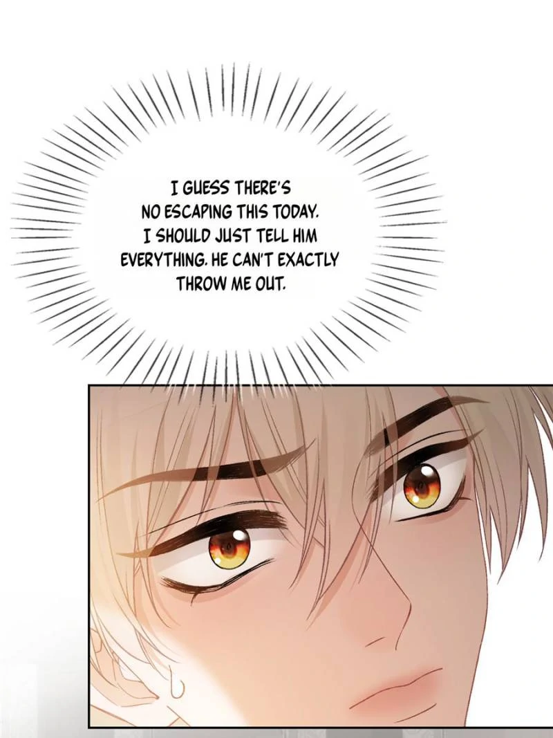 Hooked on You: Infinite Worlds [Official] - Chapter 18 manhwa
