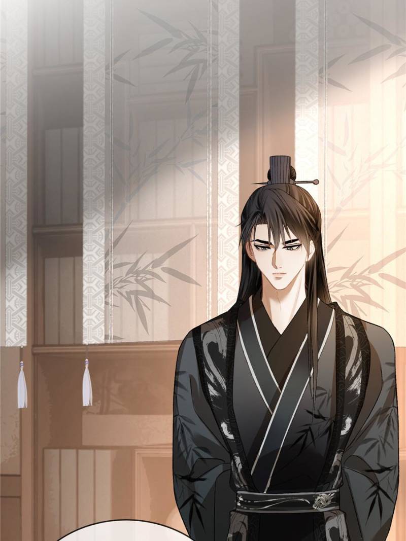 Hooked on You: Infinite Worlds [Official] - Chapter 18 manhwa