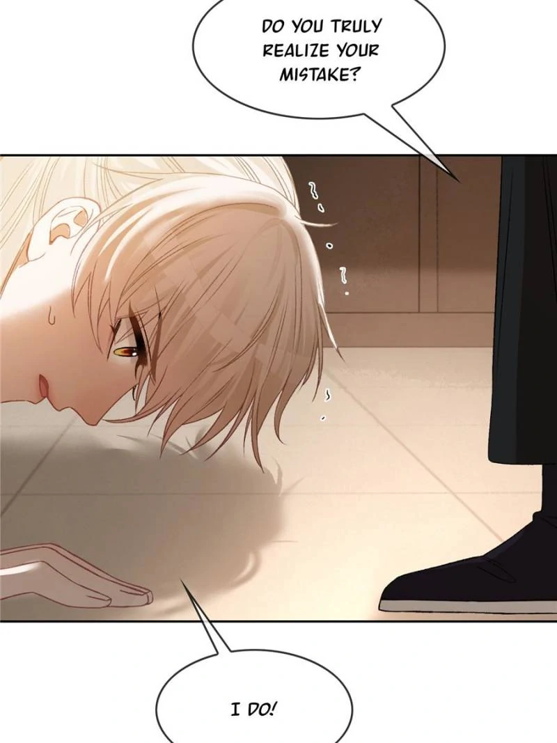 Hooked on You: Infinite Worlds [Official] - Chapter 18 manhwa