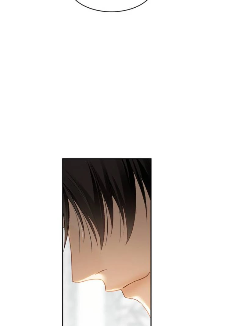 Hooked on You: Infinite Worlds [Official] - Chapter 18 manhwa