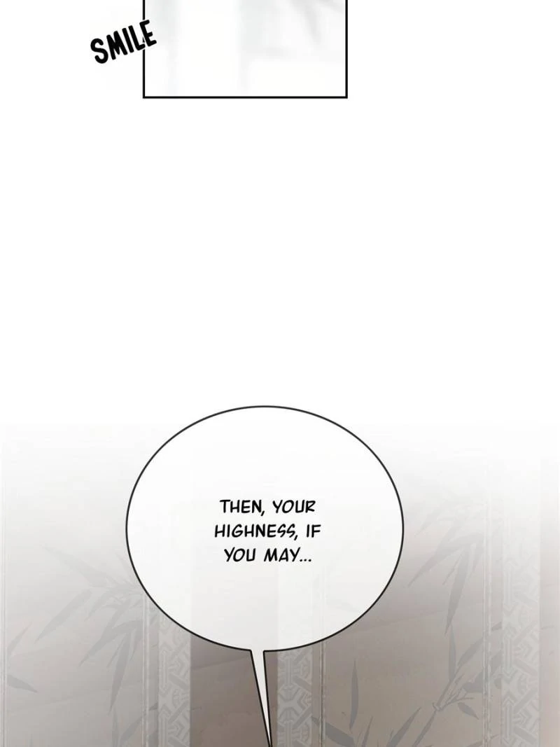 Hooked on You: Infinite Worlds [Official] - Chapter 18 manhwa