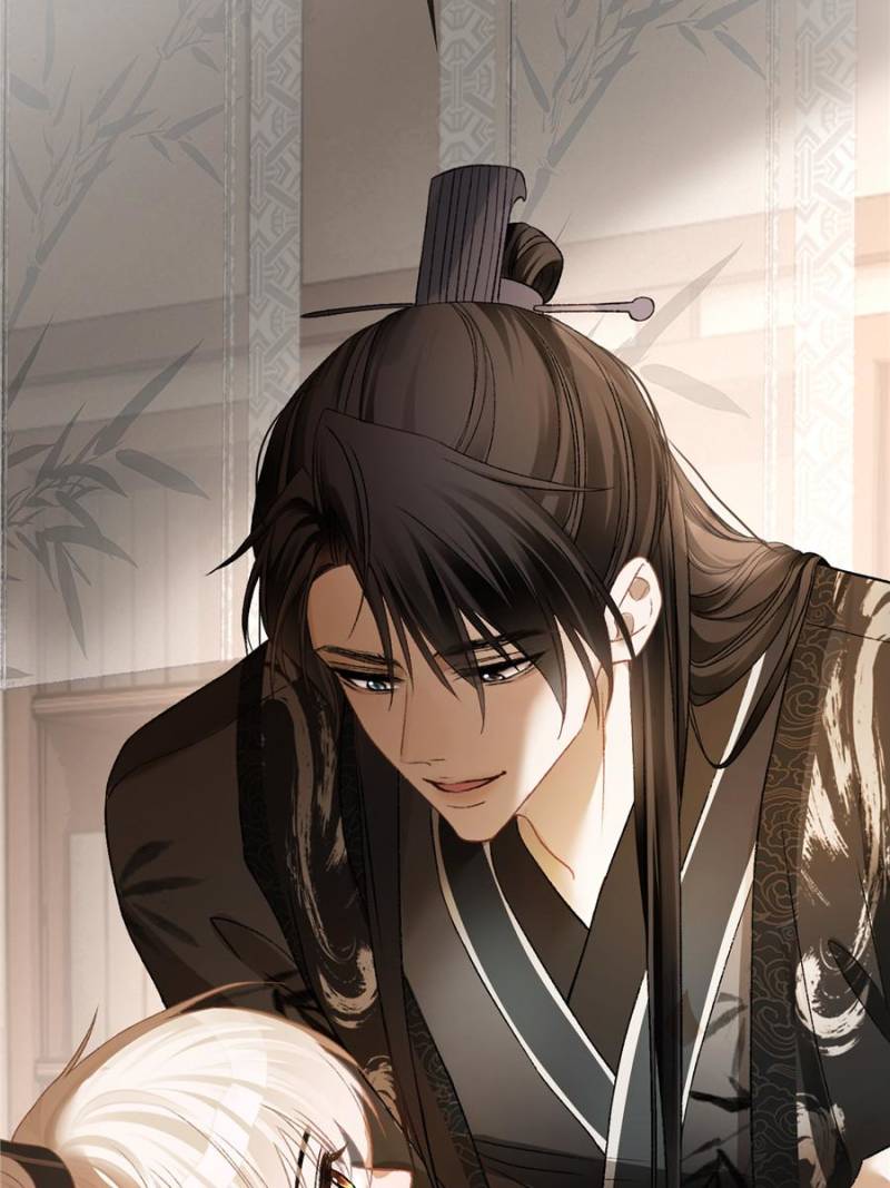 Hooked on You: Infinite Worlds [Official] - Chapter 18 manhwa