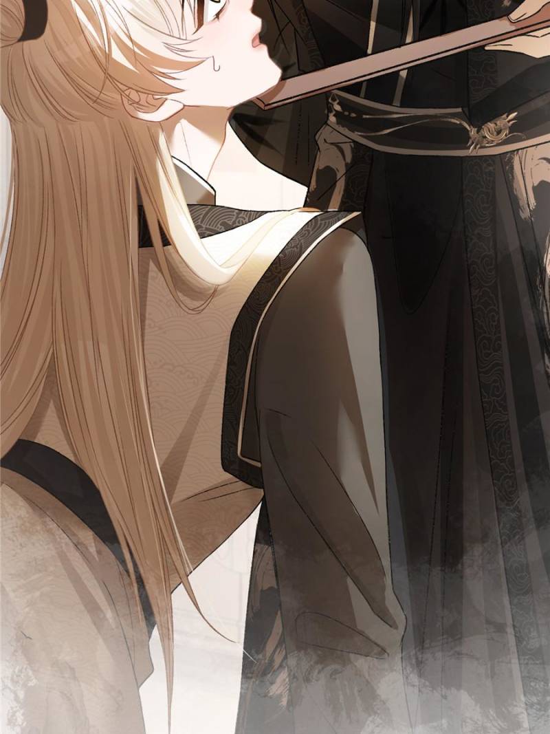 Hooked on You: Infinite Worlds [Official] - Chapter 18 manhwa