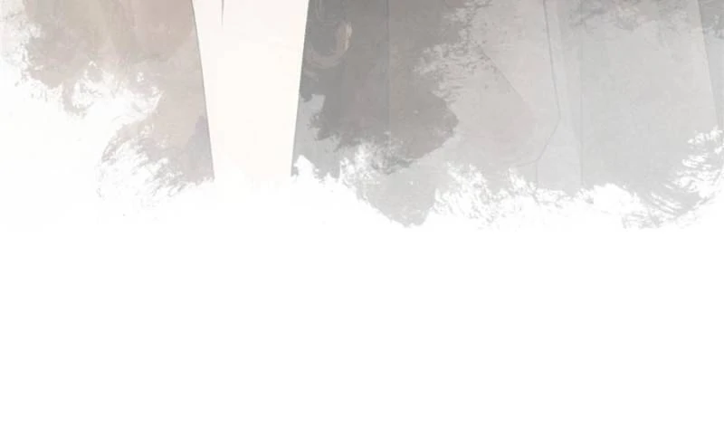 Hooked on You: Infinite Worlds [Official] - Chapter 18 manhwa