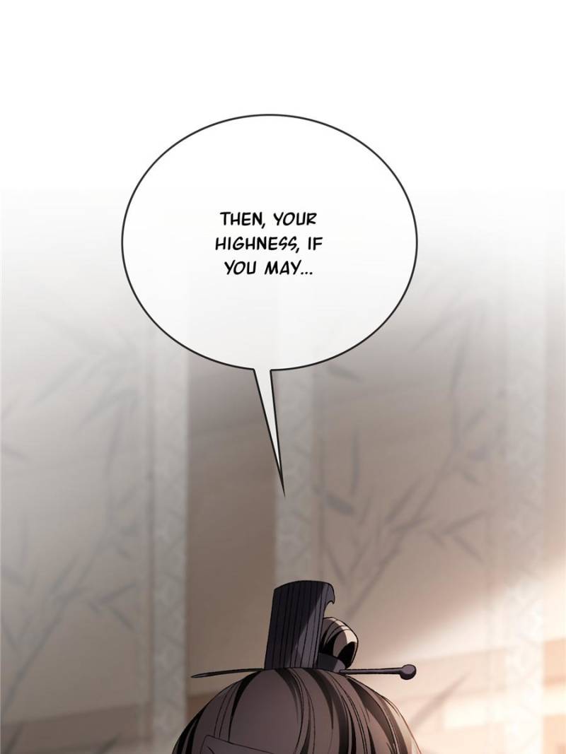Hooked on You: Infinite Worlds [Official] - Chapter 19 manhwa