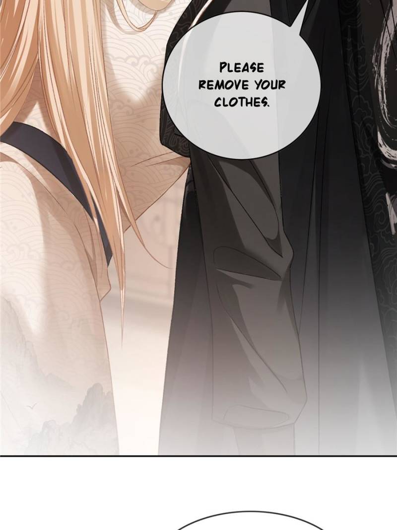 Hooked on You: Infinite Worlds [Official] - Chapter 19 manhwa