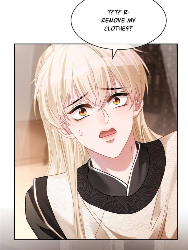 Hooked on You: Infinite Worlds [Official] - Chapter 19 manhwa