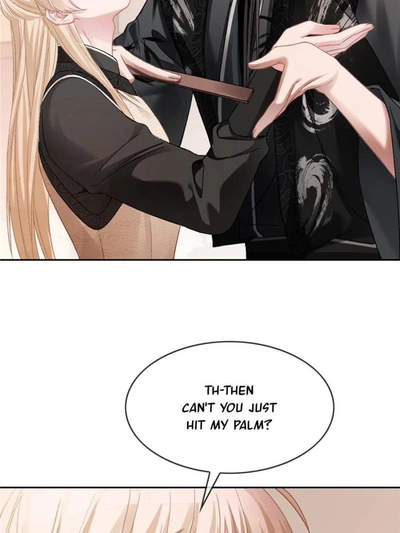 Hooked on You: Infinite Worlds [Official] - Chapter 19 manhwa