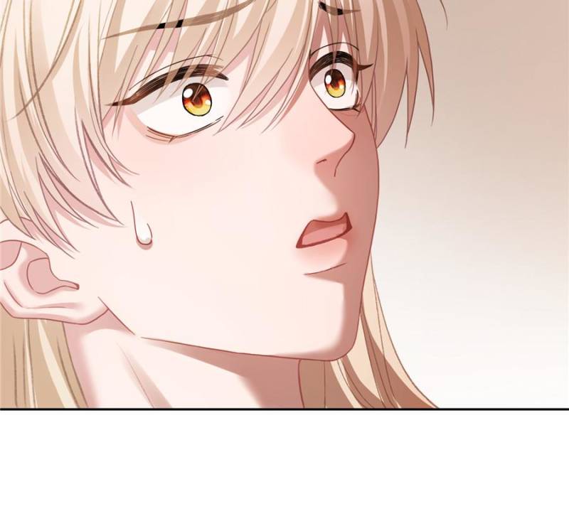 Hooked on You: Infinite Worlds [Official] - Chapter 19 manhwa