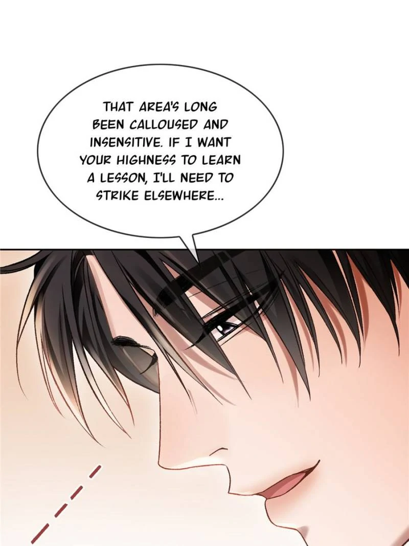 Hooked on You: Infinite Worlds [Official] - Chapter 19 manhwa