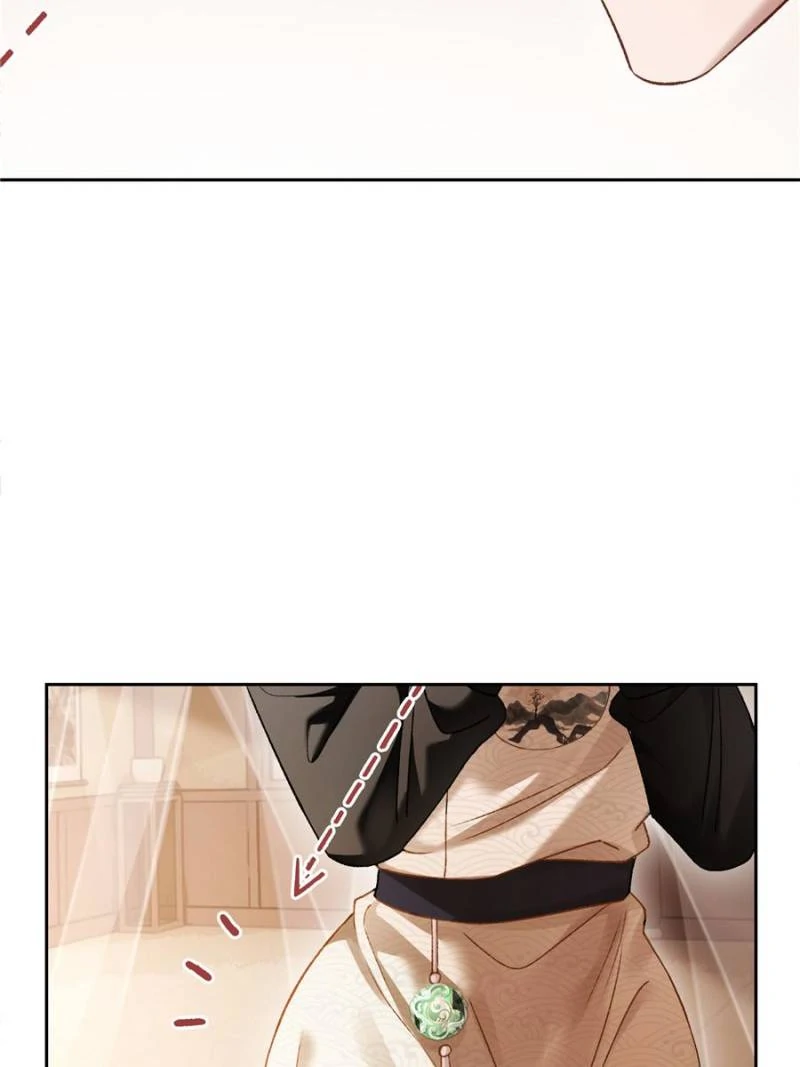 Hooked on You: Infinite Worlds [Official] - Chapter 19 manhwa