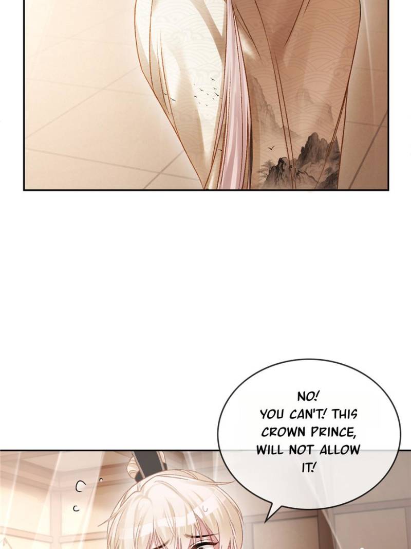 Hooked on You: Infinite Worlds [Official] - Chapter 19 manhwa