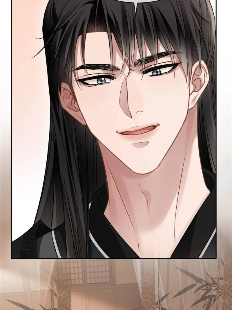 Hooked on You: Infinite Worlds [Official] - Chapter 19 manhwa