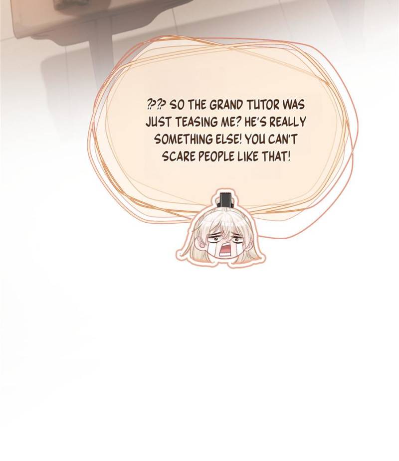 Hooked on You: Infinite Worlds [Official] - Chapter 19 manhwa