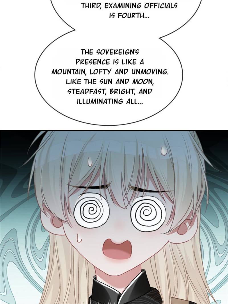 Hooked on You: Infinite Worlds [Official] - Chapter 19 manhwa