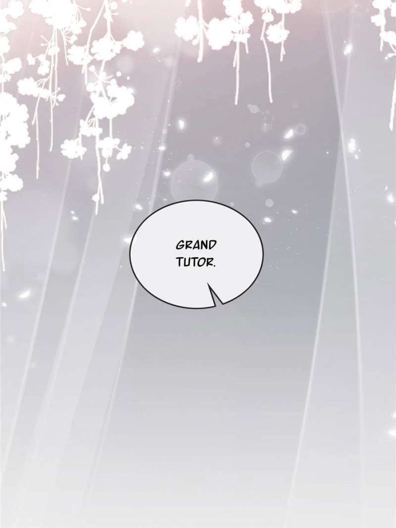 Hooked on You: Infinite Worlds [Official] - Chapter 19 manhwa