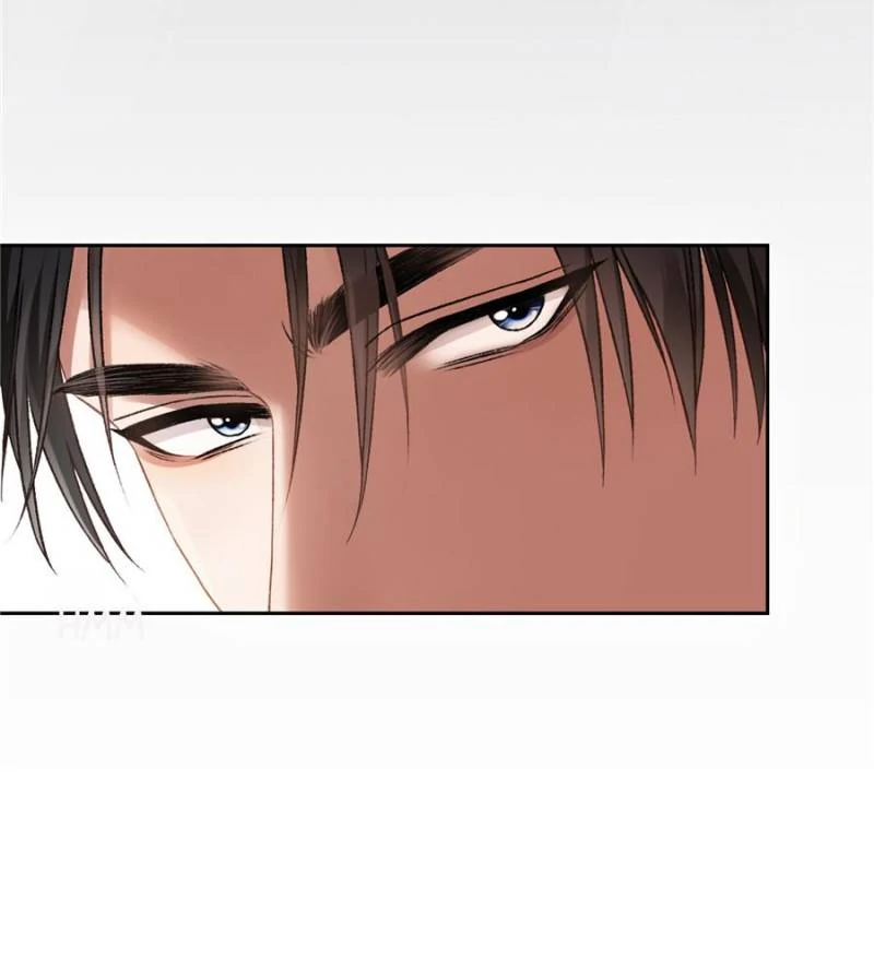 Hooked on You: Infinite Worlds [Official] - Chapter 19 manhwa