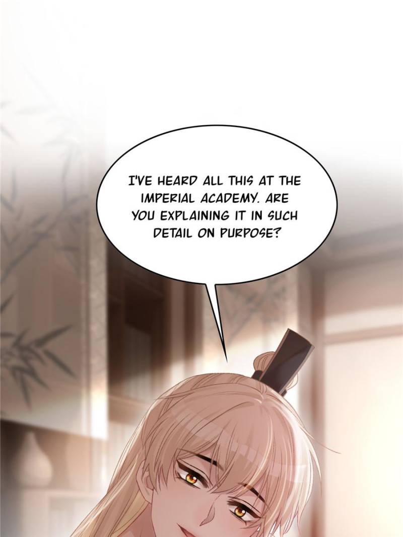 Hooked on You: Infinite Worlds [Official] - Chapter 19 manhwa