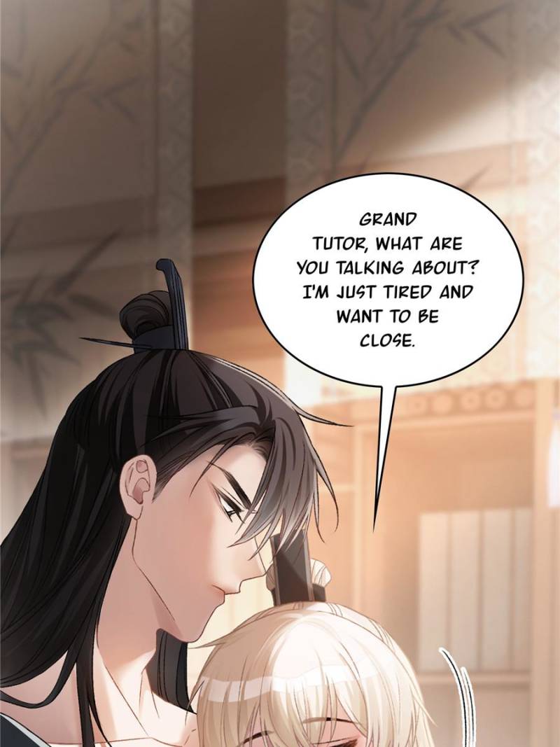 Hooked on You: Infinite Worlds [Official] - Chapter 19 manhwa
