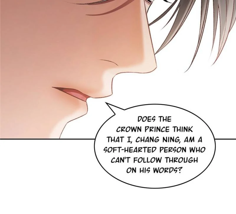 Hooked on You: Infinite Worlds [Official] - Chapter 19 manhwa