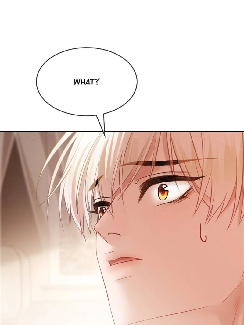 Hooked on You: Infinite Worlds [Official] - Chapter 19 manhwa