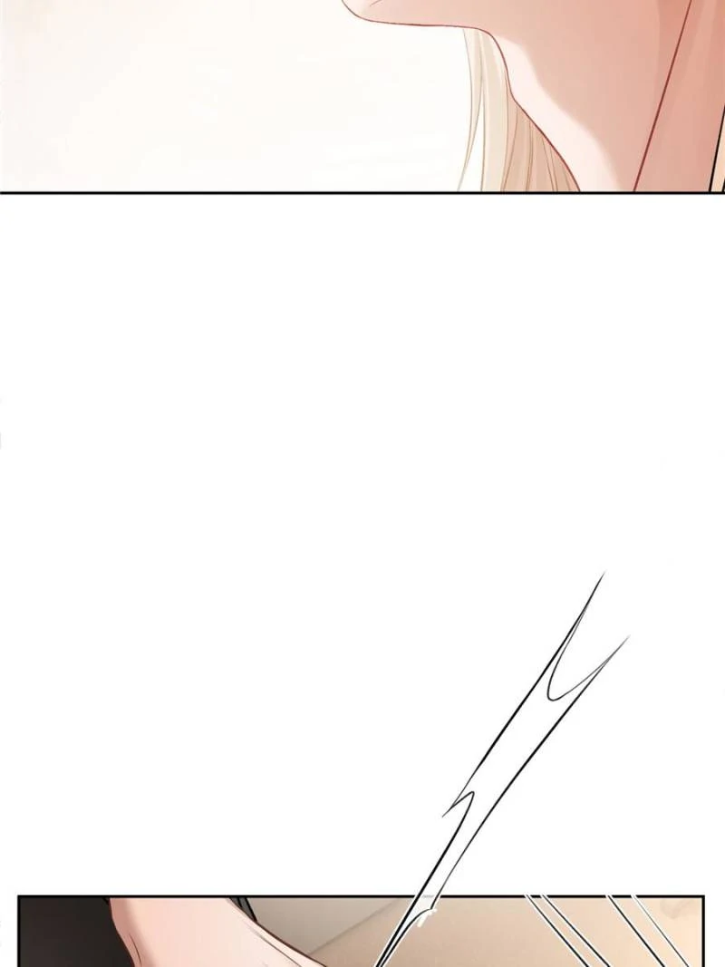 Hooked on You: Infinite Worlds [Official] - Chapter 19 manhwa