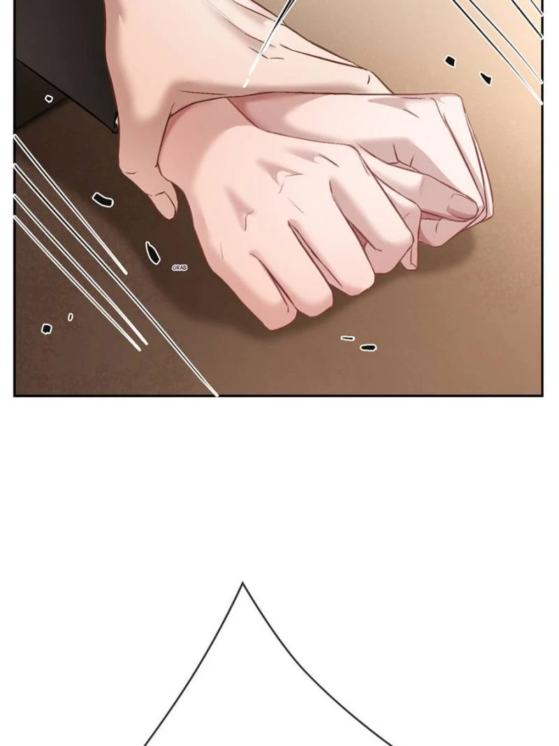 Hooked on You: Infinite Worlds [Official] - Chapter 19 manhwa