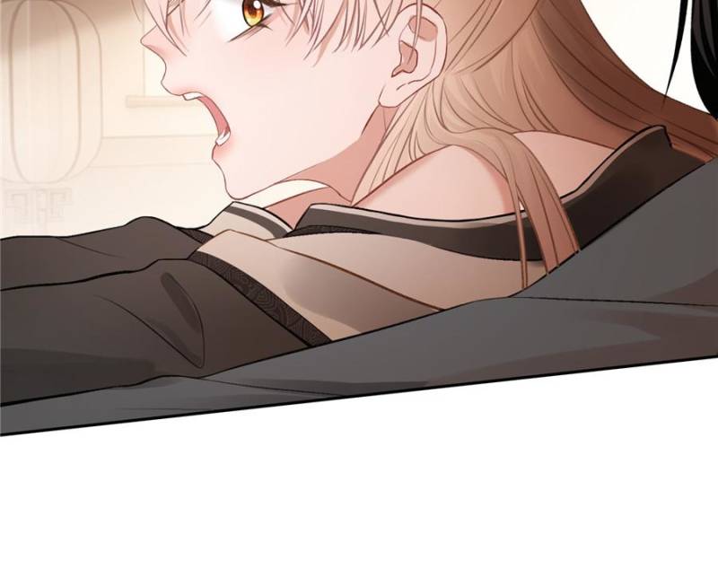Hooked on You: Infinite Worlds [Official] - Chapter 19 manhwa