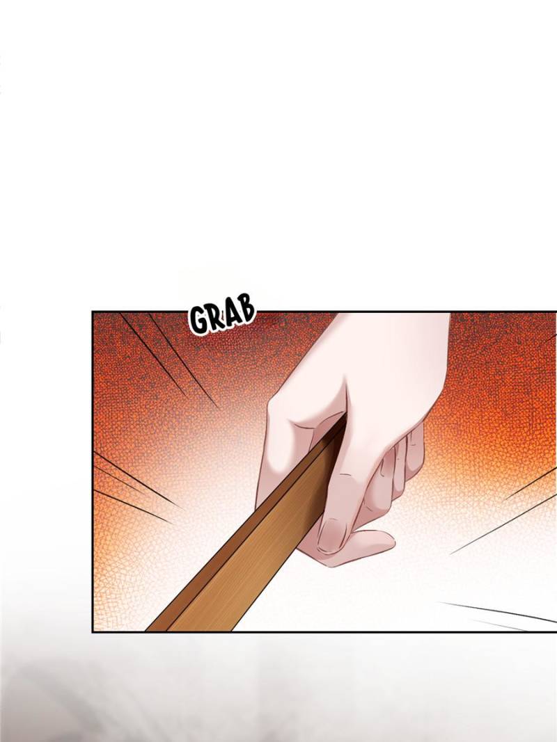 Hooked on You: Infinite Worlds [Official] - Chapter 19 manhwa
