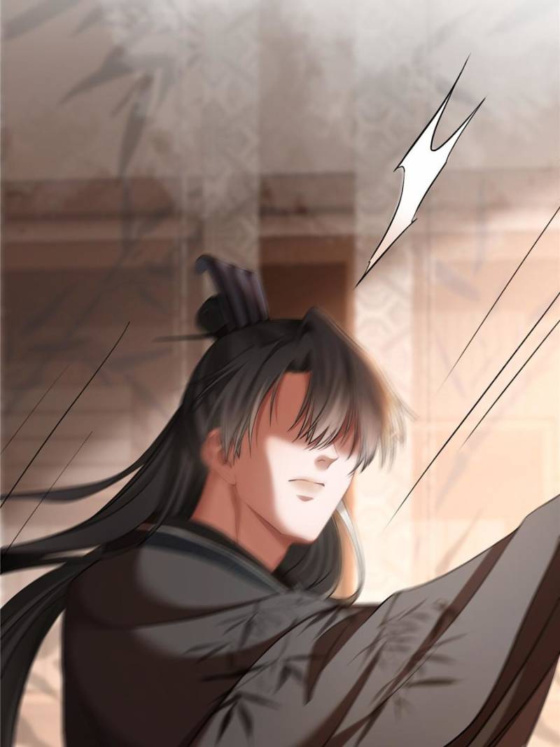 Hooked on You: Infinite Worlds [Official] - Chapter 19 manhwa
