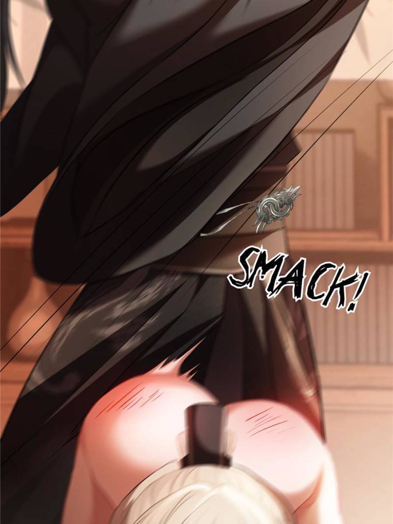 Hooked on You: Infinite Worlds [Official] - Chapter 19 manhwa