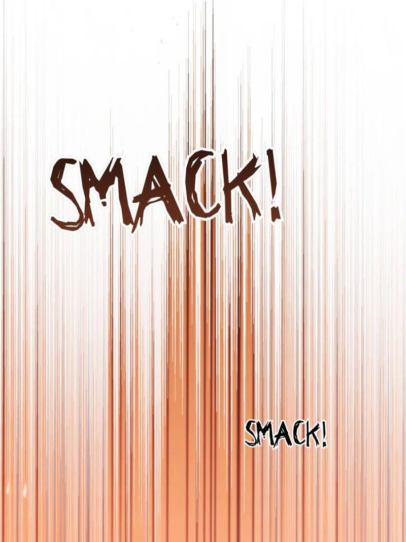 Hooked on You: Infinite Worlds [Official] - Chapter 19 manhwa