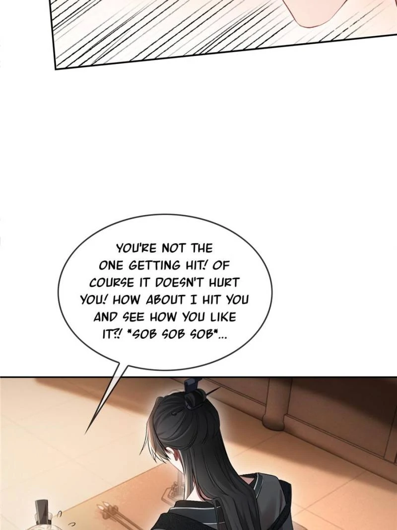 Hooked on You: Infinite Worlds [Official] - Chapter 19 manhwa