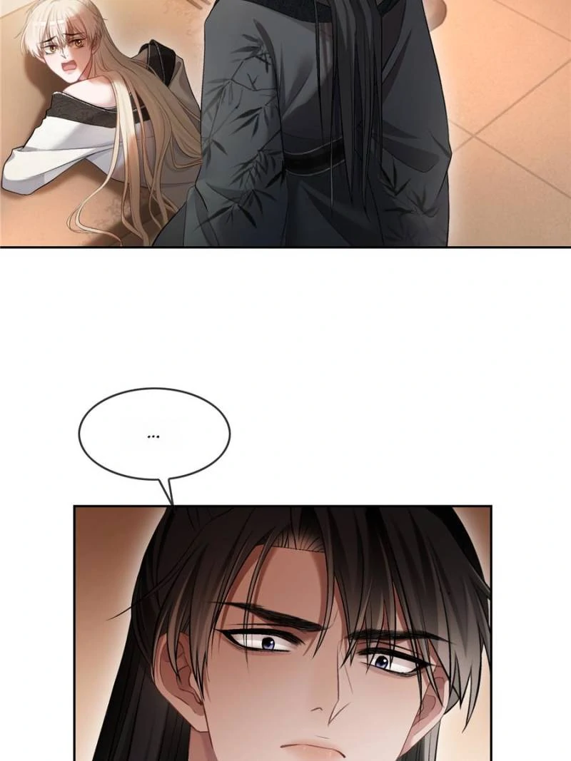 Hooked on You: Infinite Worlds [Official] - Chapter 19 manhwa
