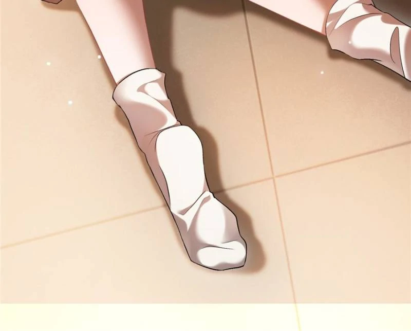Hooked on You: Infinite Worlds [Official] - Chapter 19 manhwa