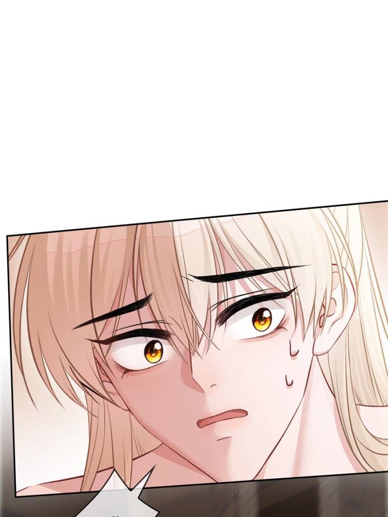 Hooked on You: Infinite Worlds [Official] - Chapter 19 manhwa