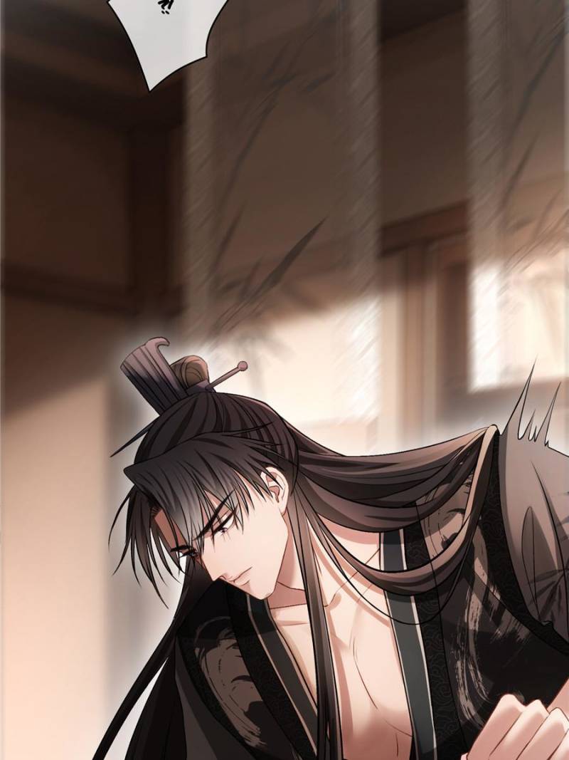 Hooked on You: Infinite Worlds [Official] - Chapter 19 manhwa