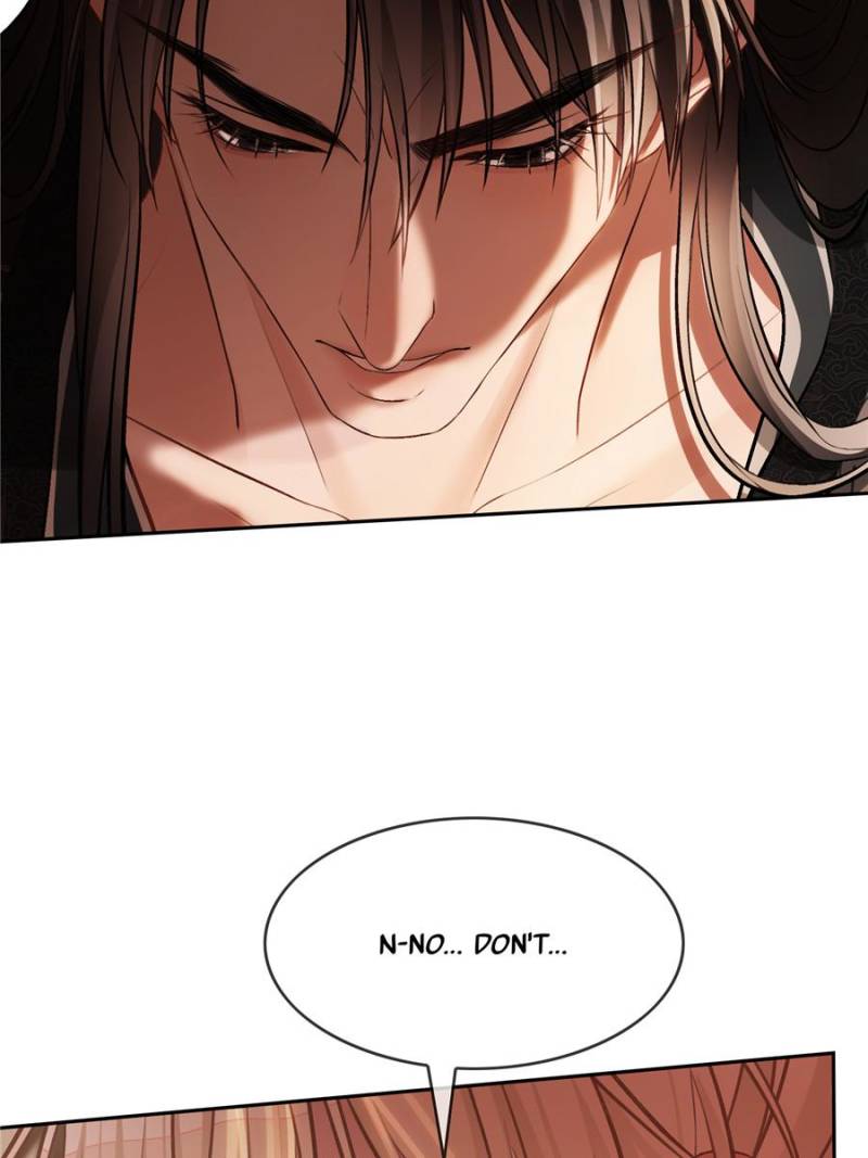Hooked on You: Infinite Worlds [Official] - Chapter 19 manhwa