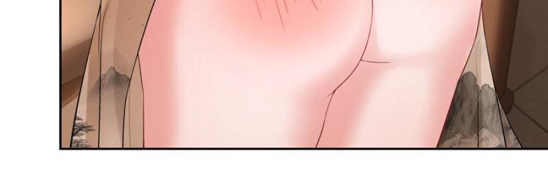 Hooked on You: Infinite Worlds [Official] - Chapter 19 manhwa