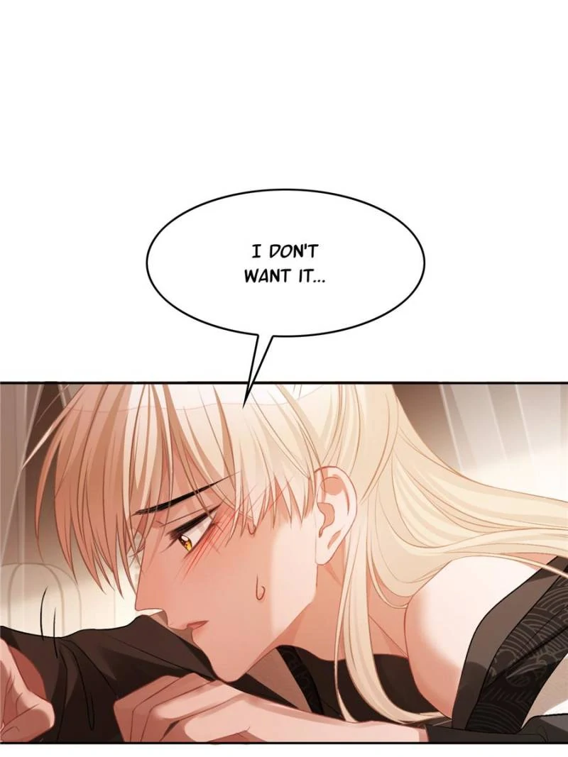 Hooked on You: Infinite Worlds [Official] - Chapter 19 manhwa