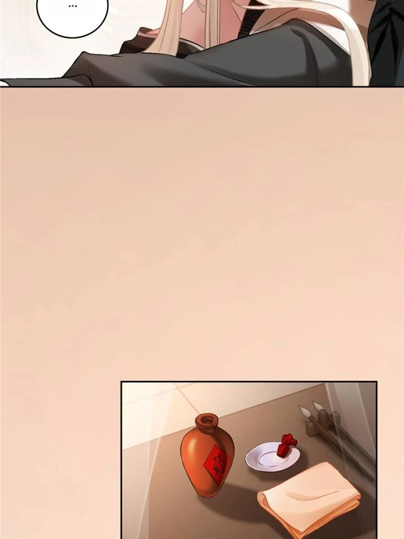 Hooked on You: Infinite Worlds [Official] - Chapter 19 manhwa