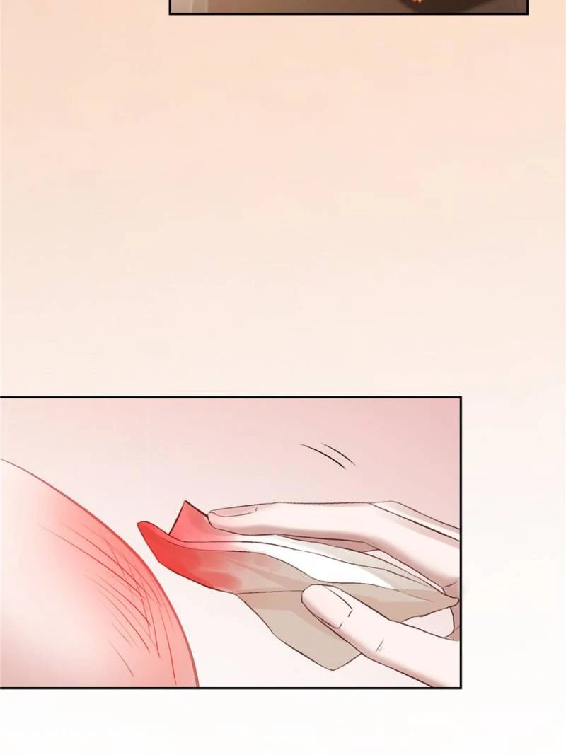 Hooked on You: Infinite Worlds [Official] - Chapter 19 manhwa
