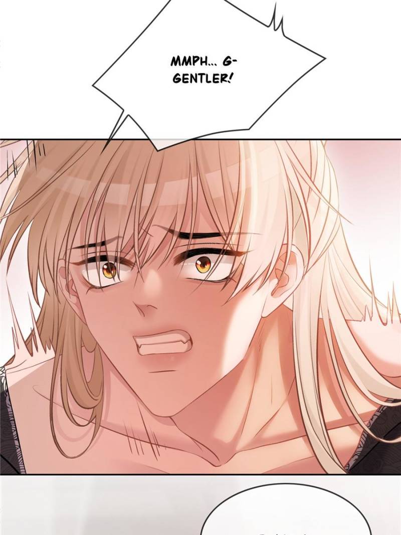 Hooked on You: Infinite Worlds [Official] - Chapter 19 manhwa