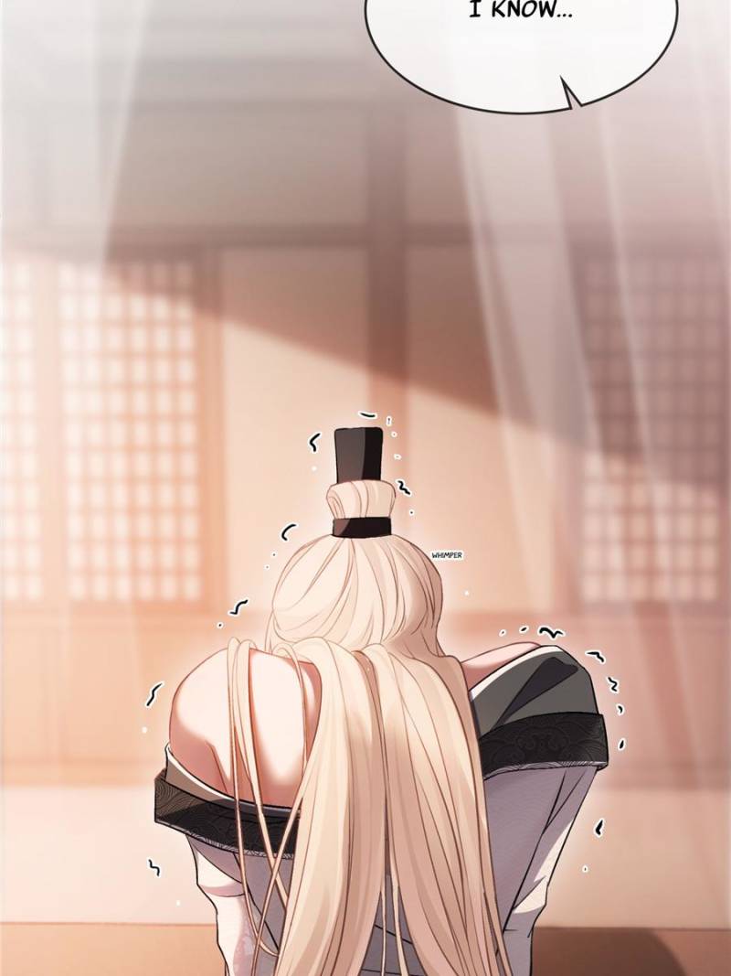 Hooked on You: Infinite Worlds [Official] - Chapter 19 manhwa