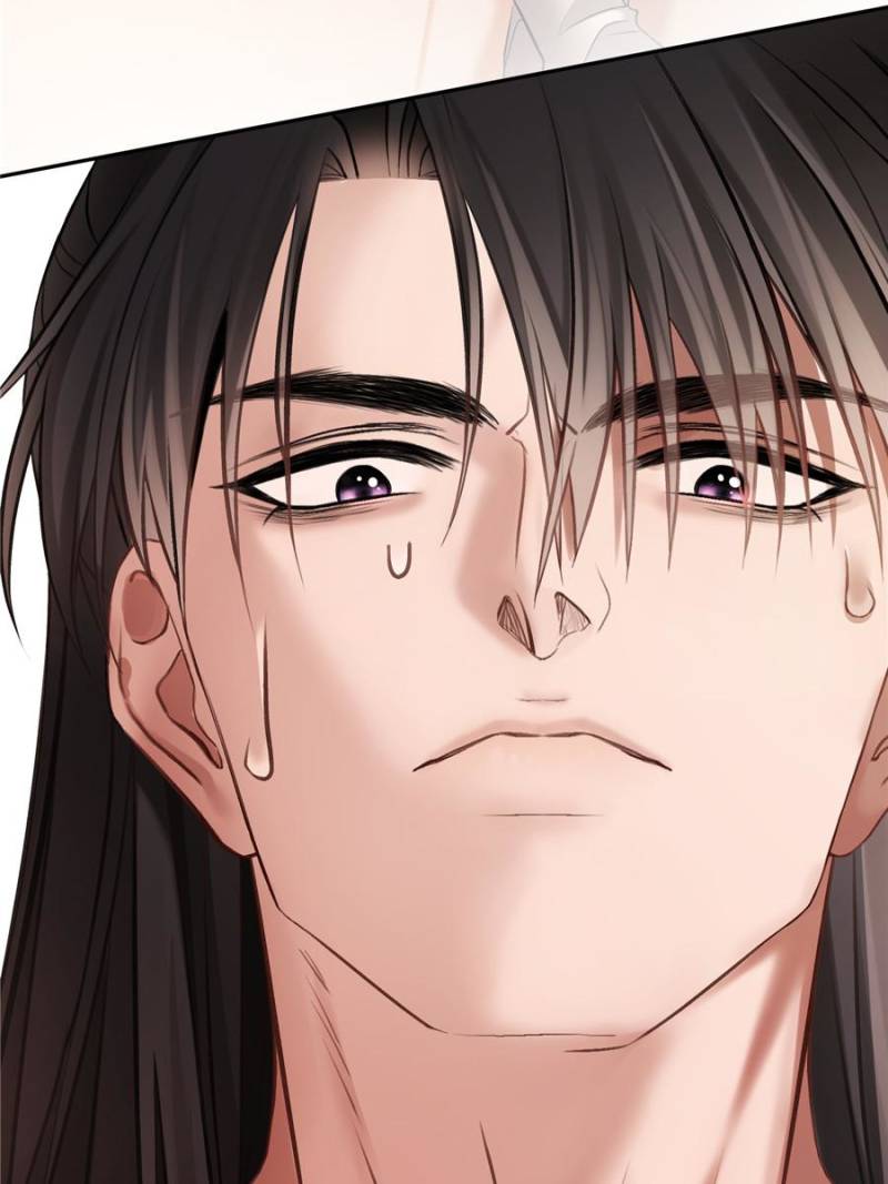 Hooked on You: Infinite Worlds [Official] - Chapter 19 manhwa