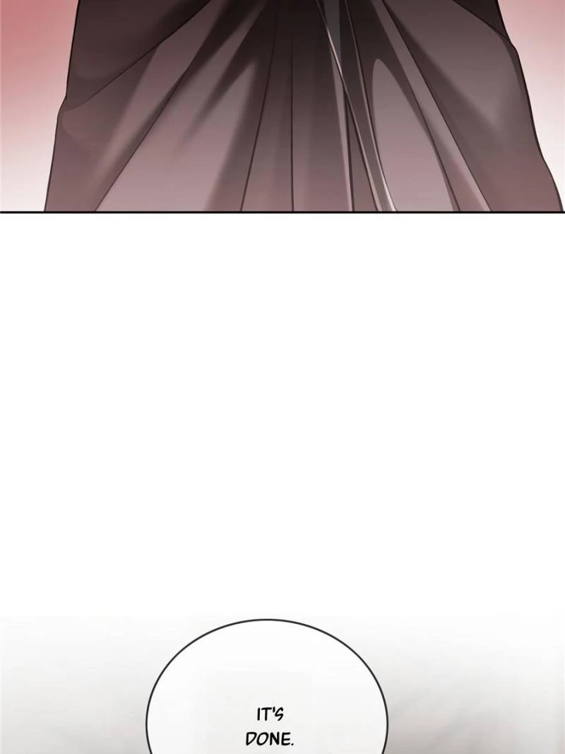 Hooked on You: Infinite Worlds [Official] - Chapter 19 manhwa